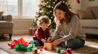 14 Best Christmas Toys for Kids in 2027