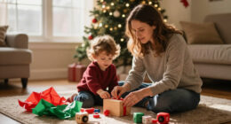 14 Best Christmas Toys for Kids in 2027