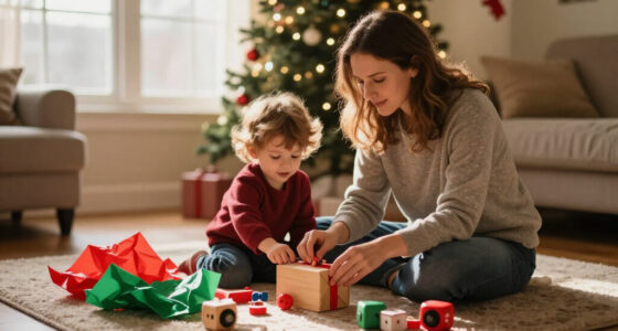 14 Best Christmas Toys for Kids in 2027