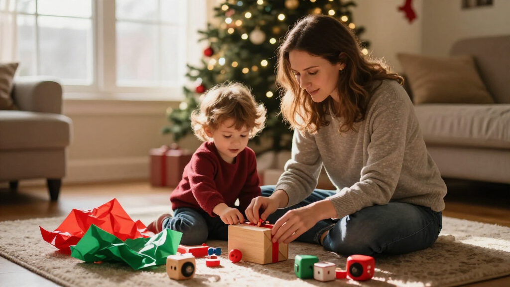 14 Best Christmas Toys for Kids in 2027
