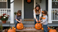 14 Best Halloween Decorations for Families in 2027