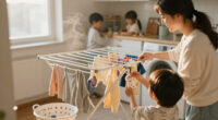 14 Best Heated Airers for Faster Indoor Laundry Drying in 2027