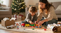 14 Best Holiday Toys for Gifting and Festive Fun in 2027