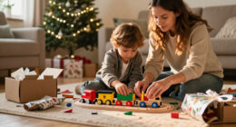 14 Best Holiday Toys for Gifting and Festive Fun in 2027