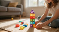14 Best Jelly Blox Building Toys for Creative Play in 2027