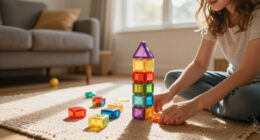 14 Best Jelly Blox Building Toys for Creative Play in 2027