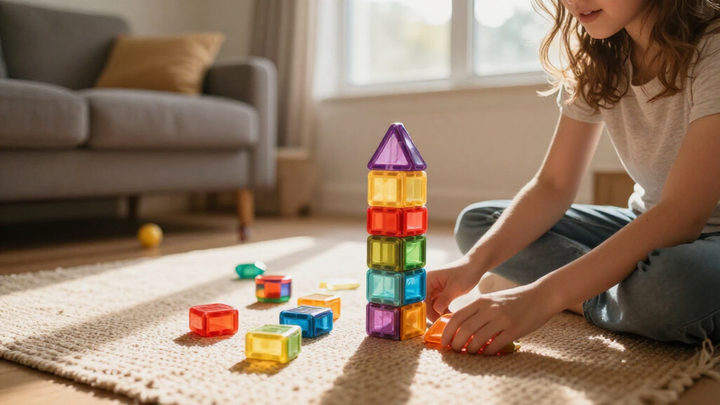 14 Best Jelly Blox Building Toys for Creative Play in 2027