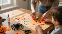 14 Best Kids Halloween Craft Kits for Spooky Season in 2027