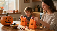 14 Best Kids’ Halloween Treat Bags for Trick-or-Treating in 2027