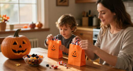 14 Best Kids’ Halloween Treat Bags for Trick-or-Treating in 2027