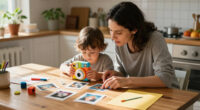 14 Best Kids’ Instant Print Cameras for Easy Creative Play in 2027
