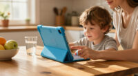 14 Best Kids’ Tablet Cases for Drop Protection and Easy Carrying in 2027