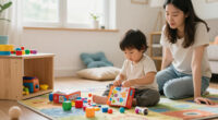 14 Best Mystery Toys for Kids in 2027