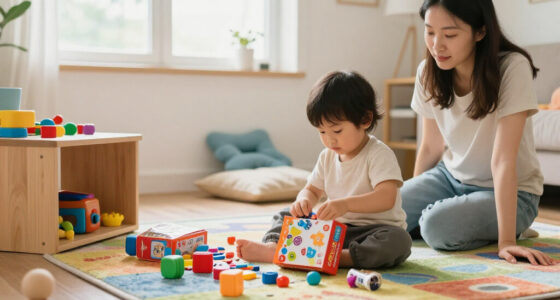14 Best Mystery Toys for Kids in 2027
