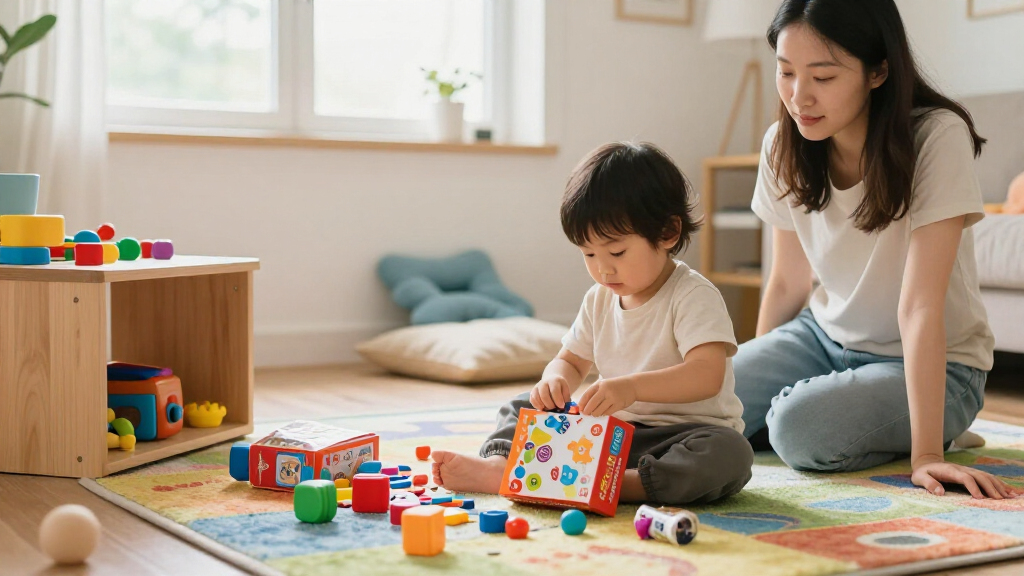 14 Best Mystery Toys for Kids in 2027