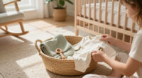 14 Best Nursery Essentials for Easier Daily Care in 2027