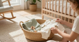 14 Best Nursery Essentials for Easier Daily Care in 2027