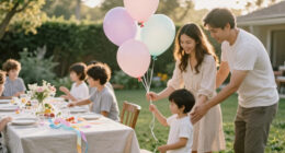 14 Best Pastel Balloons for Parties and Decorations in 2027