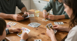 14 Best Playing Cards for Poker, Game Nights, and Collecting in 2027