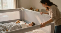 14 Best Portable Bed Rails for Safer Bedside Support in 2027
