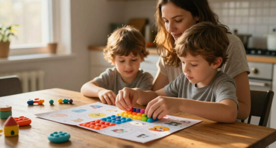 14 Best Squishy Toy Advent Calendars for a Fun Countdown in 2027