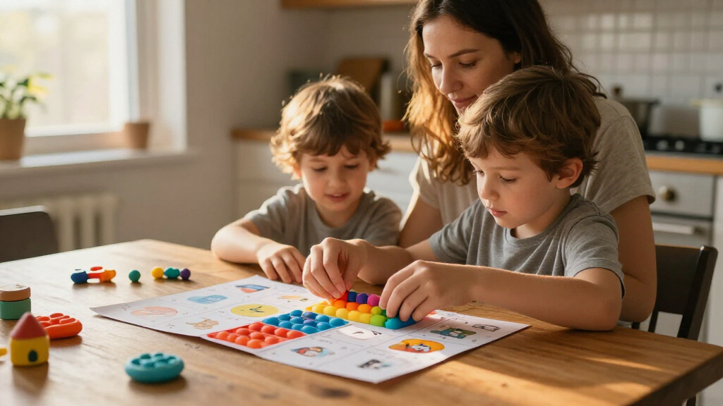 14 Best Squishy Toy Advent Calendars for a Fun Countdown in 2027