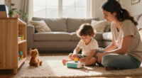 14 Best Toniebox Audio Players for Kids in 2027