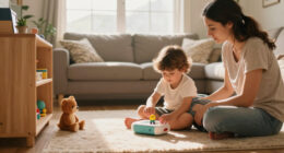 14 Best Toniebox Audio Players for Kids in 2027