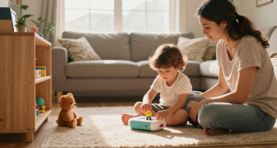 14 Best Toniebox Audio Players for Kids in 2027