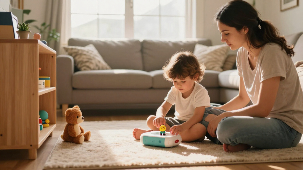 14 Best Toniebox Audio Players for Kids in 2027