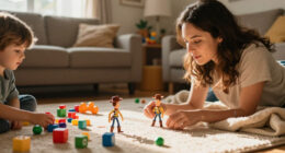 14 Best Toy Story Action Figures for Play and Collecting in 2027