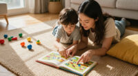 14 Best Where’s Wally Books for Puzzles and Travel in 2027