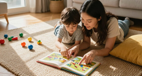 14 Best Where’s Wally Books for Puzzles and Travel in 2027