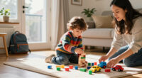 15 Best After-School Toys for Creative Play in 2027