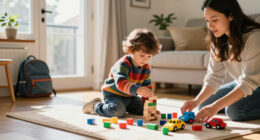 15 Best After-School Toys for Creative Play in 2027