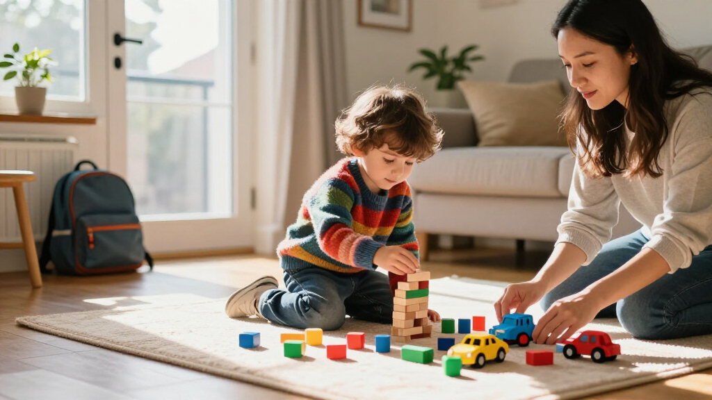 15 Best After-School Toys for Creative Play in 2027