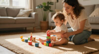 15 Best Baby and Toddler Learning Toys for Early Skills in 2027
