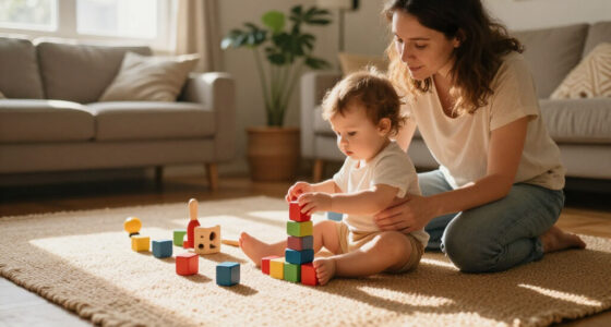 15 Best Baby and Toddler Learning Toys for Early Skills in 2027