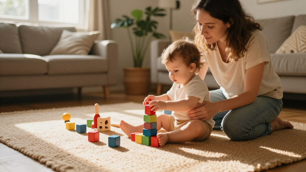 15 Best Baby and Toddler Learning Toys for Early Skills in 2027