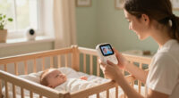 15 Best Baby Monitors With Cameras for 2027