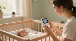 15 Best Baby Monitors With Cameras for 2027