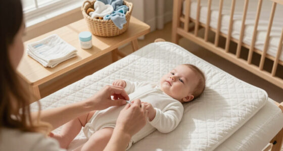15 Best Baby Products for Everyday Care and Comfort in 2027