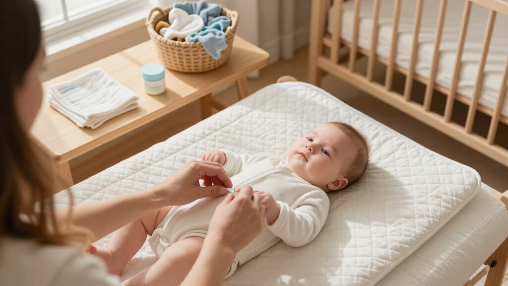 15 Best Baby Products for Everyday Care and Comfort in 2027