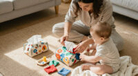 15 Best Baby Tissue Box Toys for Sensory Play in 2027