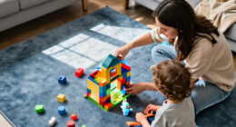 15 Best Bluey Toys for Playtime and Gifting in 2027
