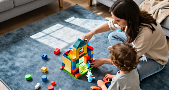 15 Best Bluey Toys for Playtime and Gifting in 2027