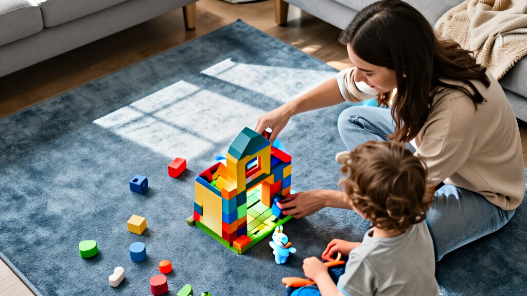 15 Best Bluey Toys for Playtime and Gifting in 2027