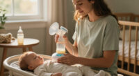 15 Best Breast Pumps for Different Feeding Routines in 2027
