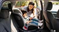 15 Best Child Car Seats for Growing Families in 2027