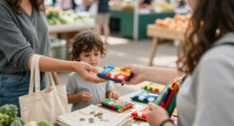 15 Best Children's Coin Purses for Small Essentials in 2027